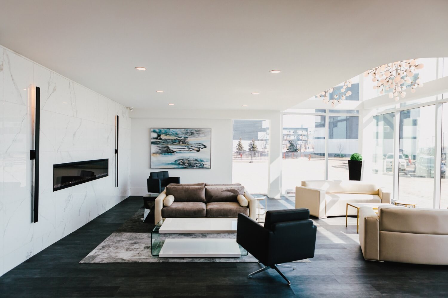 835 Sterling Lyon - LXTX