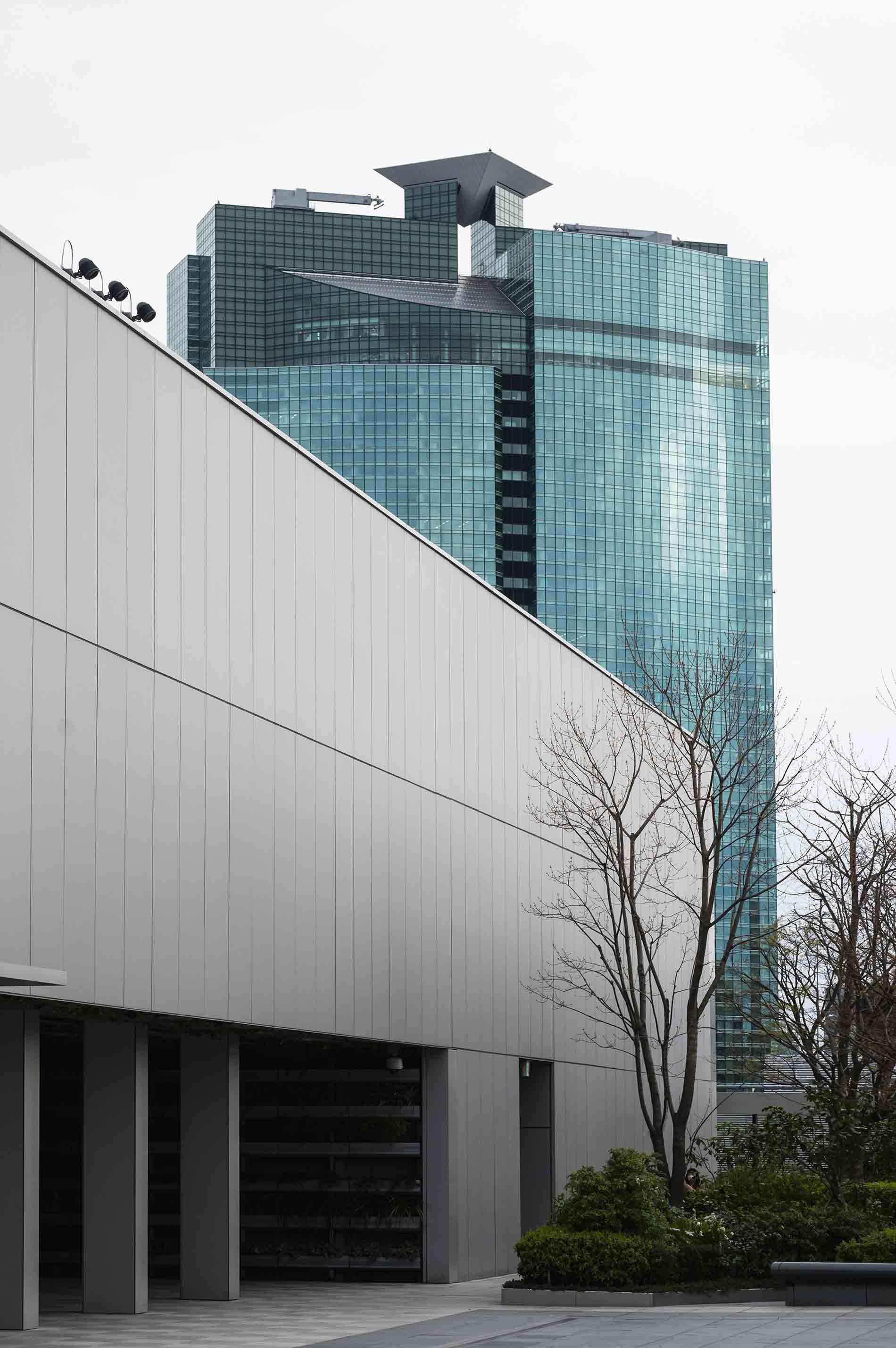 Oceanic Blue Investments LLC